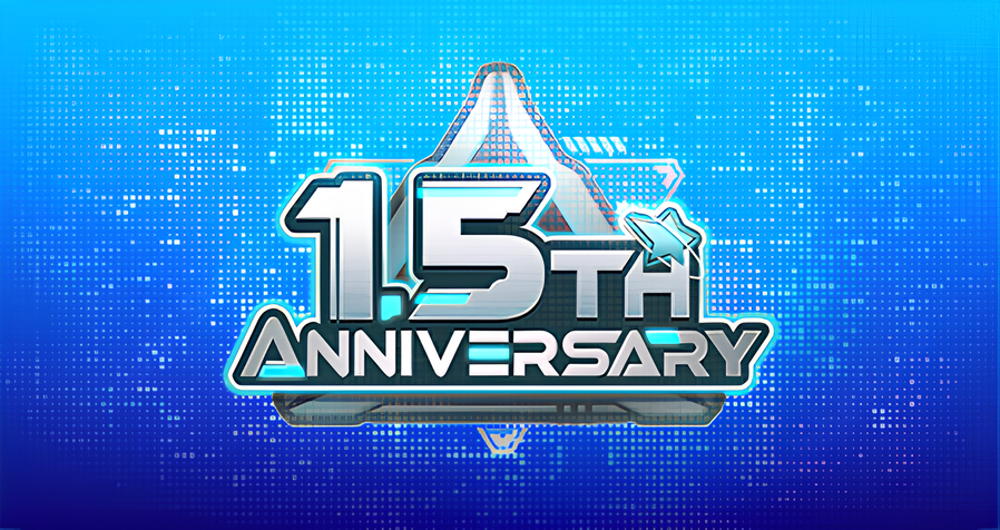 1.5th_Anniv..png