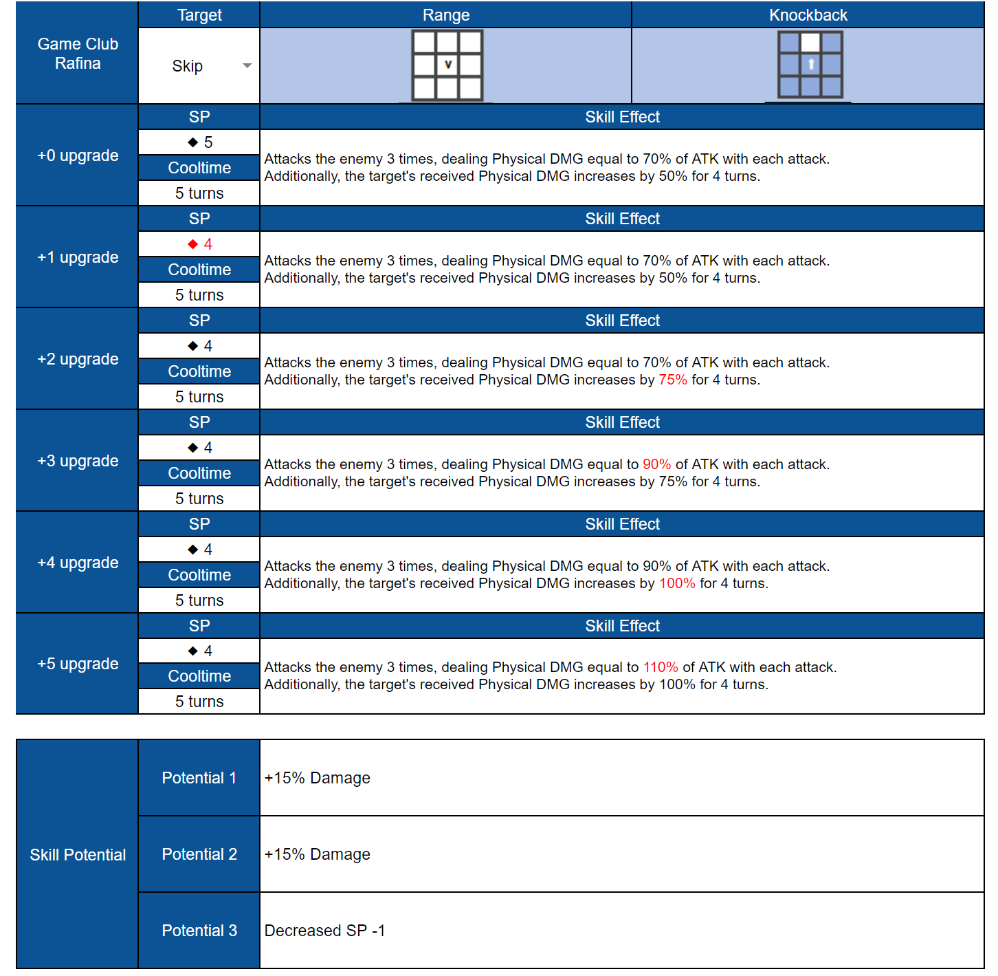 화면 캡처 2024-08-06 154830.png