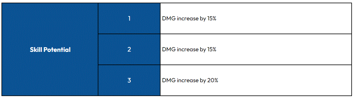 n4.GIF