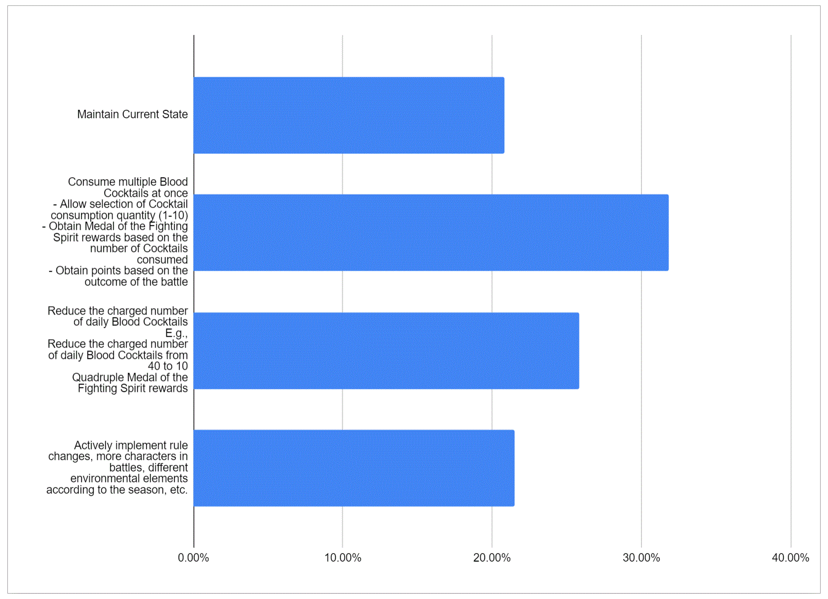 rs15.GIF