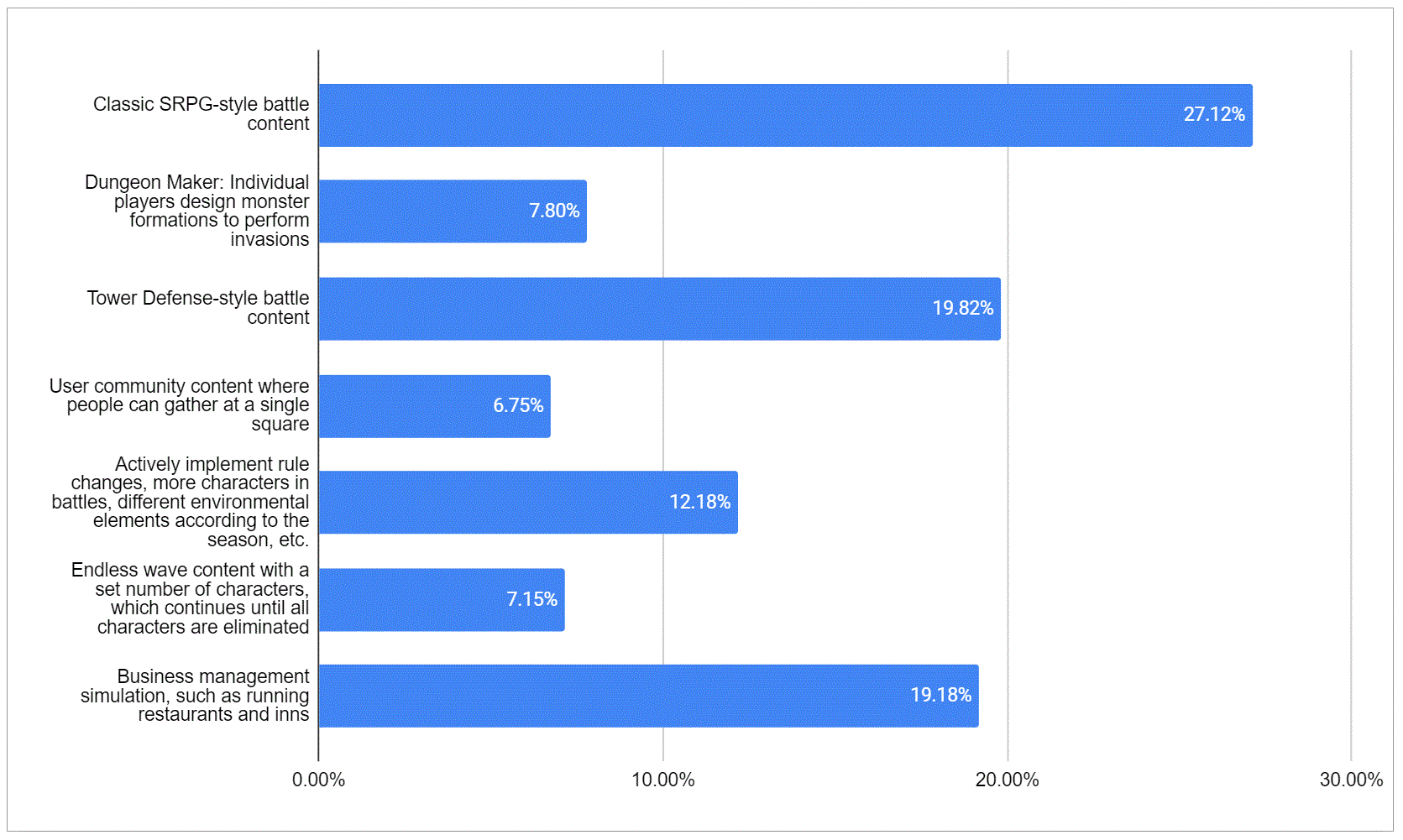 rs16.GIF