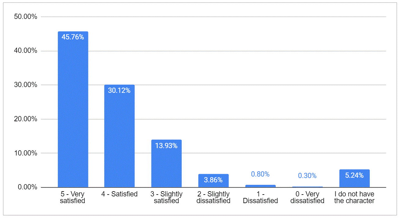 s29.GIF